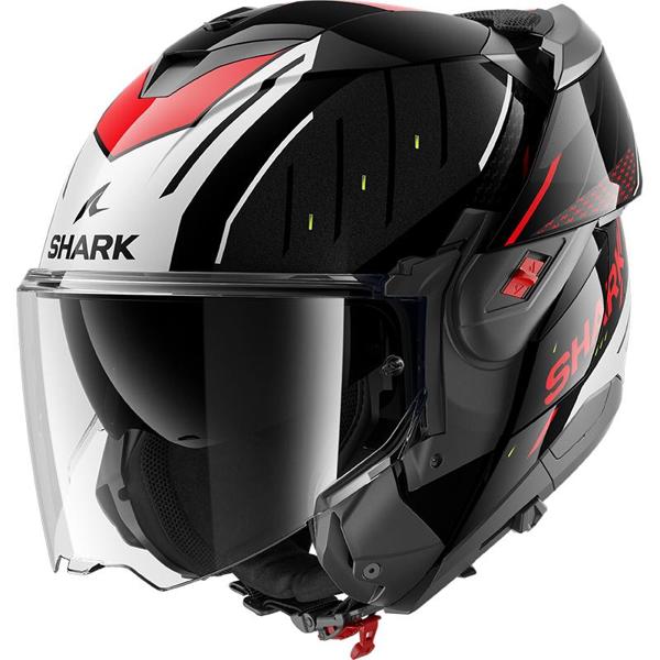 SHARK-casque-oxo-rydger-image-122695346-cover-0