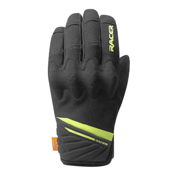 RACER-gants-roca-2-image-19340824-cover-0