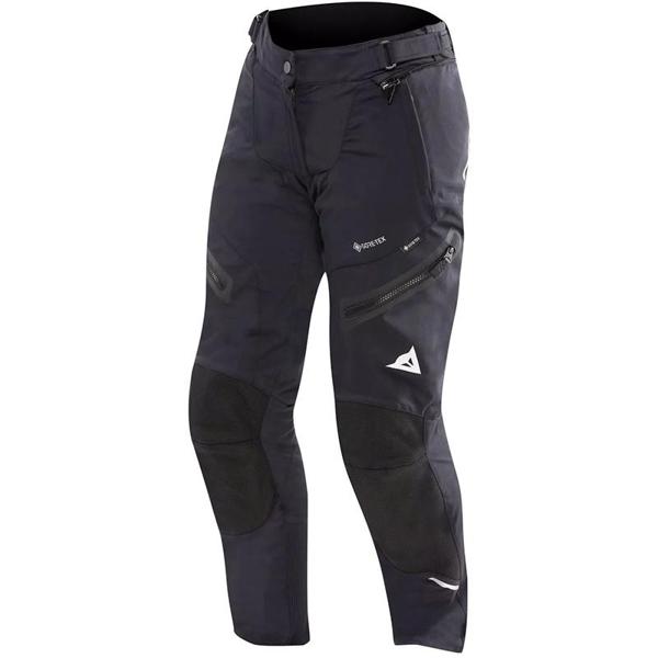 DAINESE-pantalon-carve-master-4-gore-tex-lady-image-148455522-cover-0