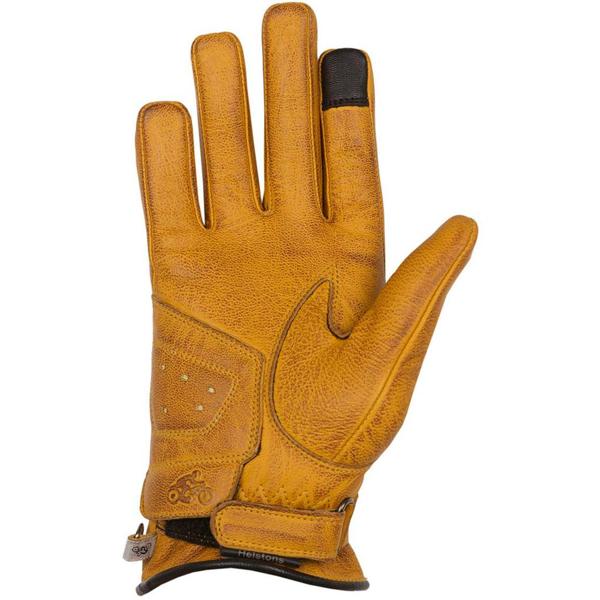 HELSTONS-gants-panther-image-22072729-cover-1