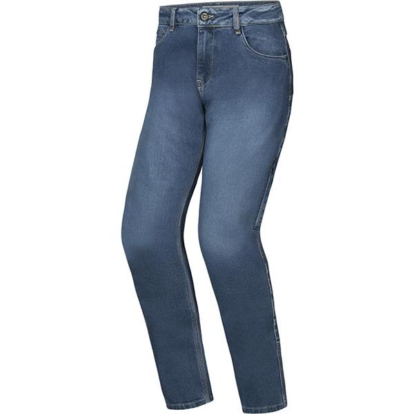 IXON-jeans-alex-image-69544313-cover-0
