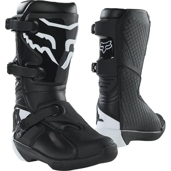 FOX-bottes-cross-youth-comp-image-42079100-cover-0
