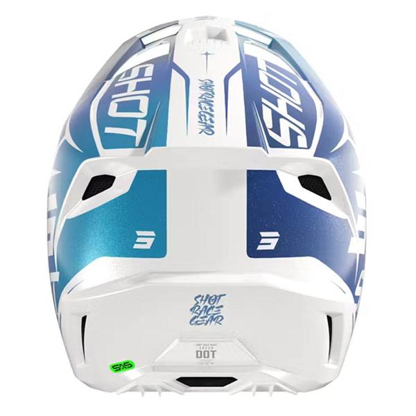 SHOT-casque-cross-speed-side-image-152731789-cover-2