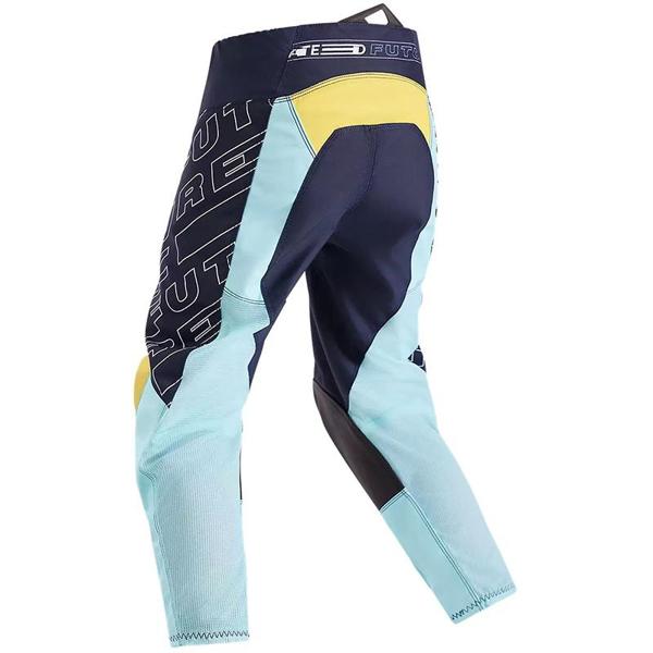 FOX-pantalon-cross-180-elevated-junior-image-136621458-cover-1