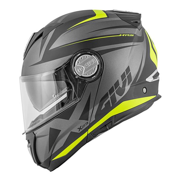 GIVI-casque-x23-sydney-pointed-image-20440522-cover-1