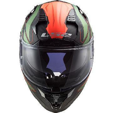 LS2-casque-ff327-challenger-carbon-fold-image-26766750-cover-1