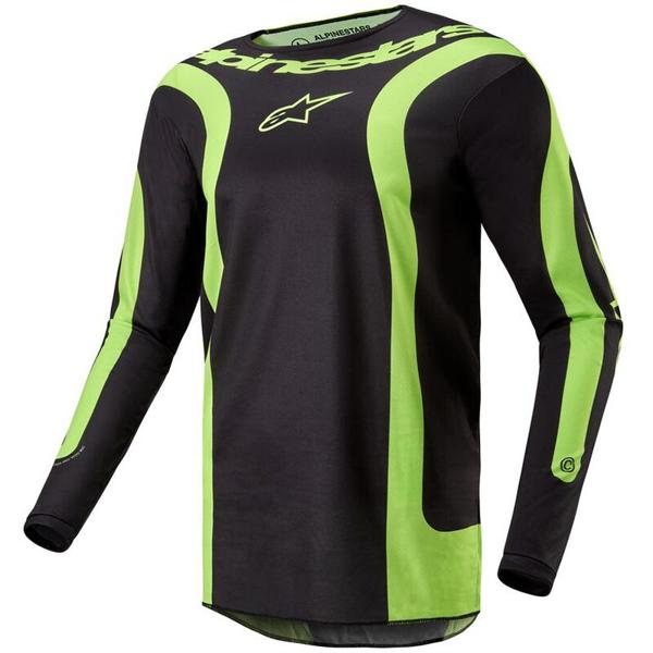 ALPINESTARS-maillot-cross-fluid-lurv-jersey-image-86874260-cover-0