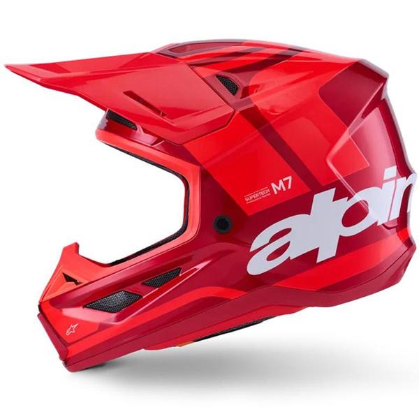 ALPINESTARS-casque-cross-supertech-sm7-core-image-135328919-cover-1