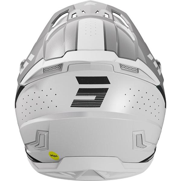 SHOT-casque-cross-core-honor-image-79951739-cover-2
