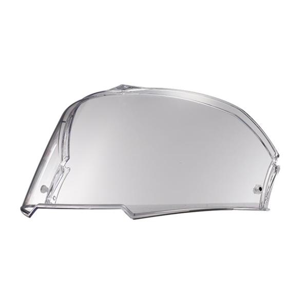LS2-ecran-transparent-ff901-advant-image-105390522-cover-0