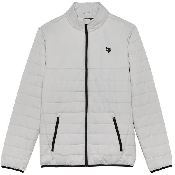 FOX-veste-sportswear-howell-image-129456248-cover-0