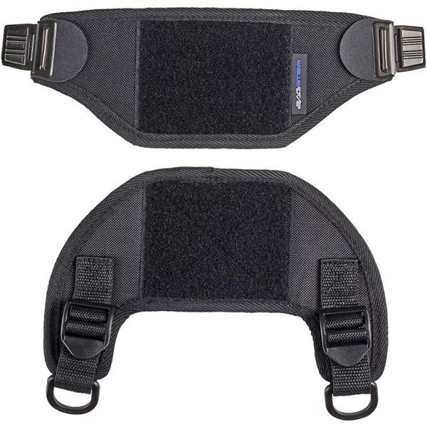 BAGSTER-support-tabs-traditionnels-image-66706978-cover-0