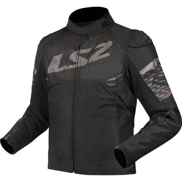 LS2-veste-apex-lady-jacket-image-131239674-cover-0