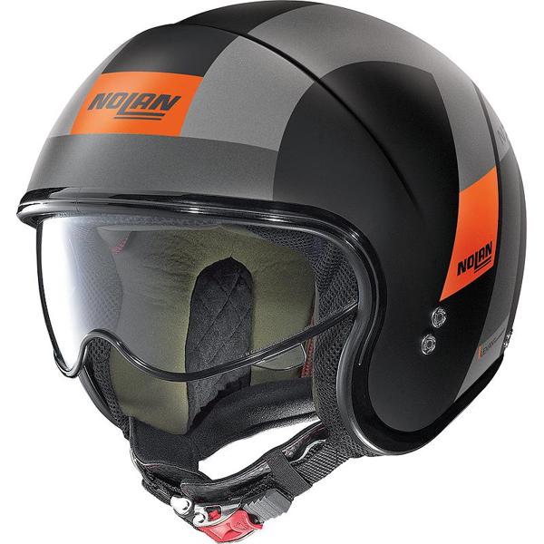 NOLAN-casque-n21-spheroid-image-11771733-cover-0