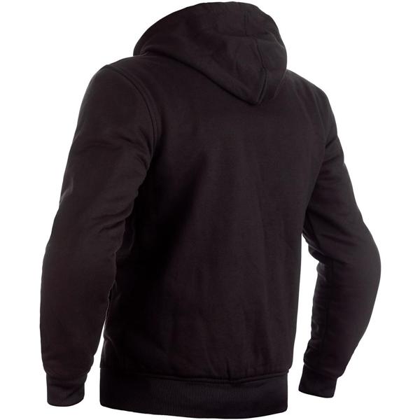 RST-veste-zip-through-kevlar-image-21382006-cover-1