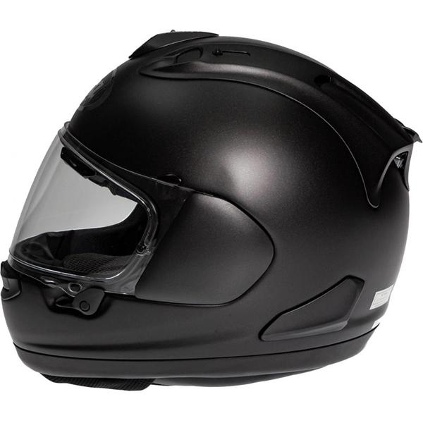 ARAI-casque-rx-7-v-frost-image-33593879-cover-1