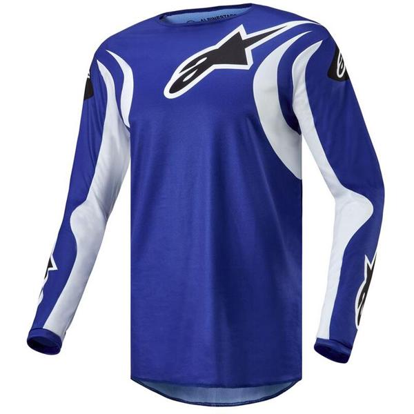 ALPINESTARS-maillot-cross-fluid-lucent-jersey-image-86874255-cover-0