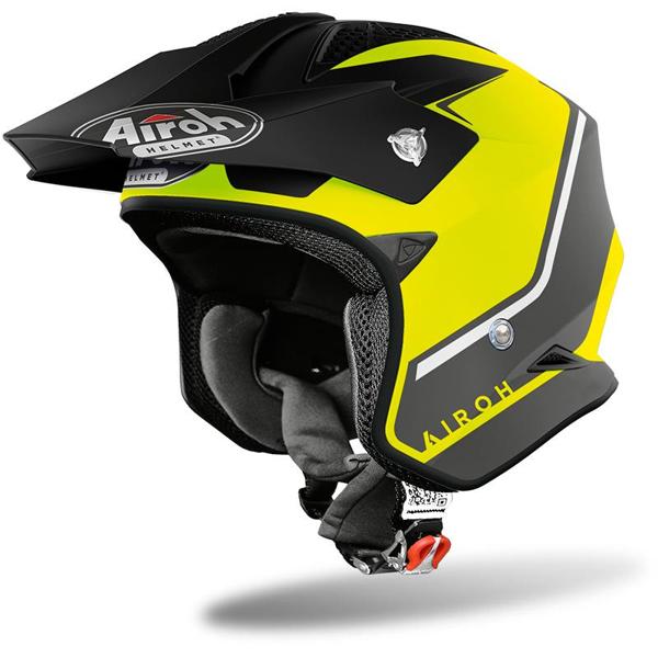 AIROH-casque-trial-trr-s-keen-image-44202800-cover-0