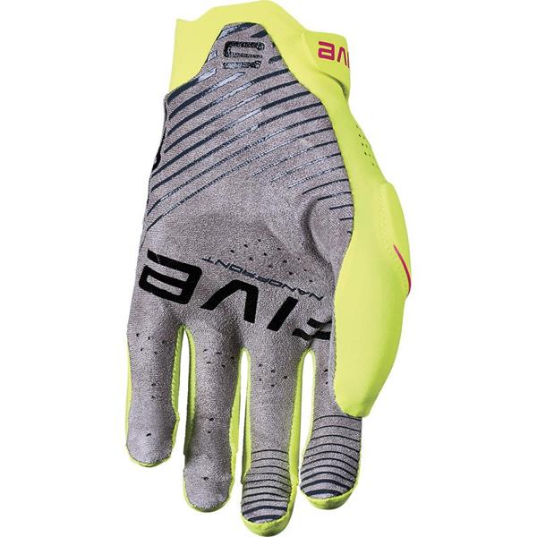 FIVE-gants-cross-mxf-race-image-155954482-cover-1