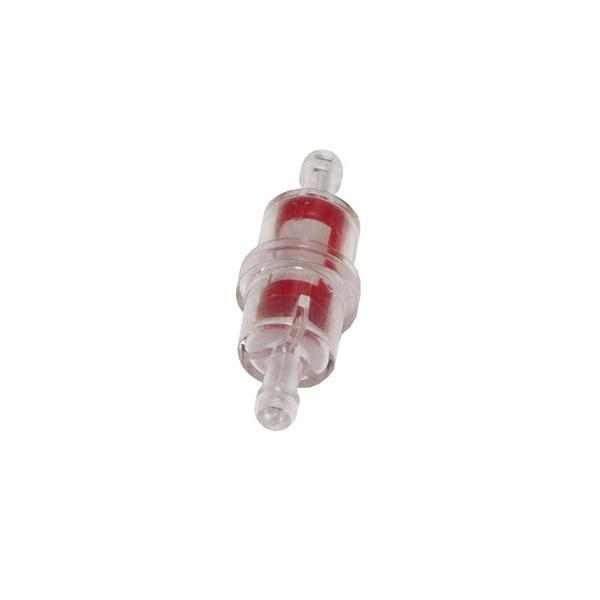 MAXXE-filtre-a-essence-petit-modele-image-5476194-cover-0