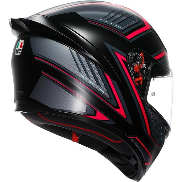 AGV-casque-k1-s-sling-image-122695414-cover-2
