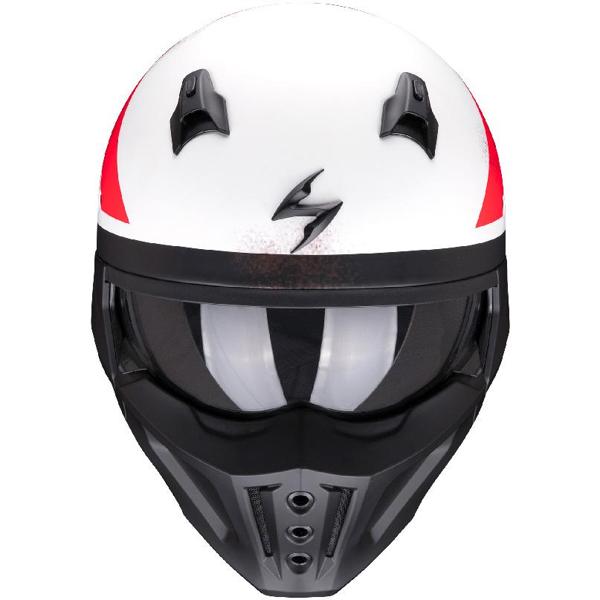 SCORPION-casque-covert-x-trust-image-26304239-cover-1