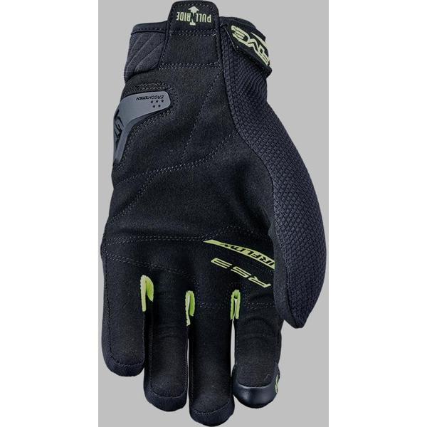 FIVE-gants-rs3-evo-airflow-image-44202867-cover-1