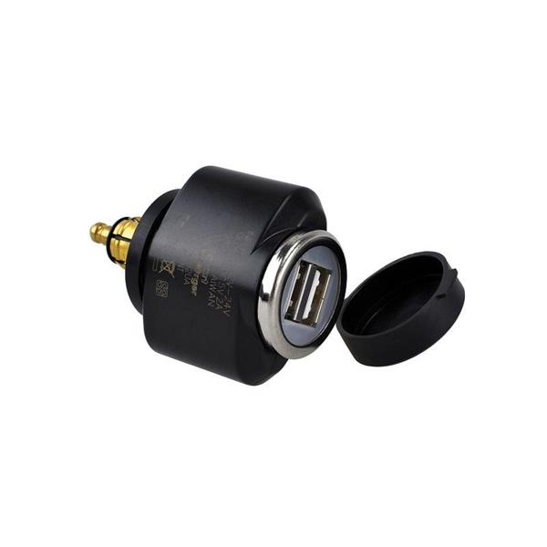 MAXXE-prise-din-usb-image-5477249-cover-1