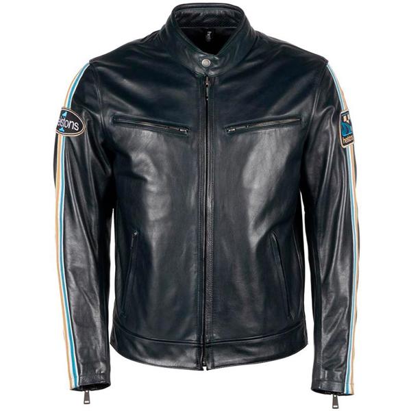 HELSTONS-blouson-race-image-32684518-cover-0