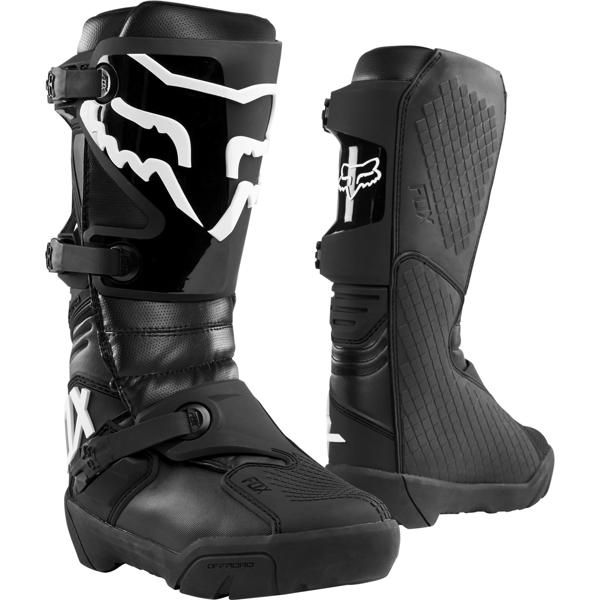 FOX-bottes-cross-comp-x-image-13165639-cover-0