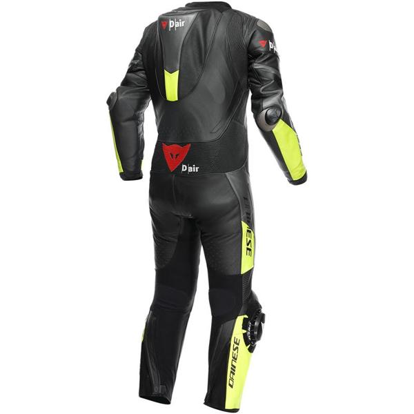 DAINESE-combinaison-misano-3-perf-d-air-1pc-leather-suit-image-87793594-cover-1