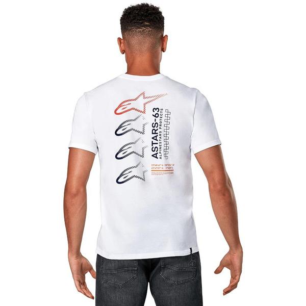 ALPINESTARS-tee-shirt-sequel-csf-image-118900188-cover-2