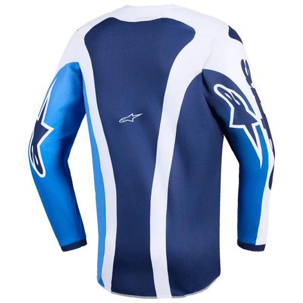ALPINESTARS-maillot-cross-youth-fluid-portl-image-135328830-cover-1