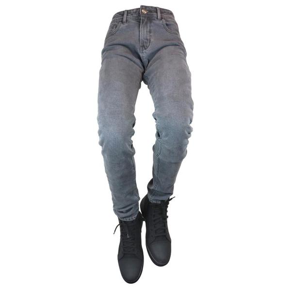 HARISSON-jeans-bonnie-image-97337370-cover-0