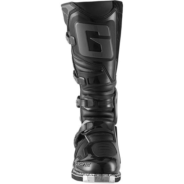 GAERNE-bottes-cross-fastback-endurance-image-151417389-cover-2