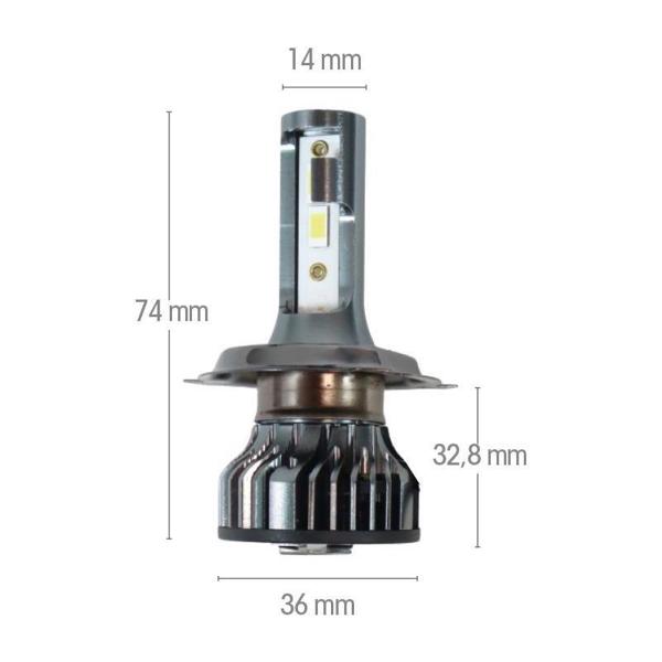 CHAFT-ampoule-led-h4-avec-ballast-externe-image-130440060-cover-1