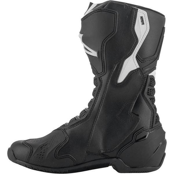 ALPINESTARS-bottes-smx-6-v3-image-118689695-cover-1