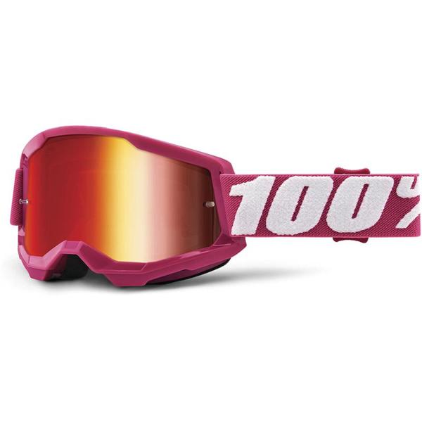 100-masque-cross-strata-2-kid-fletcher-image-85390960-cover-0