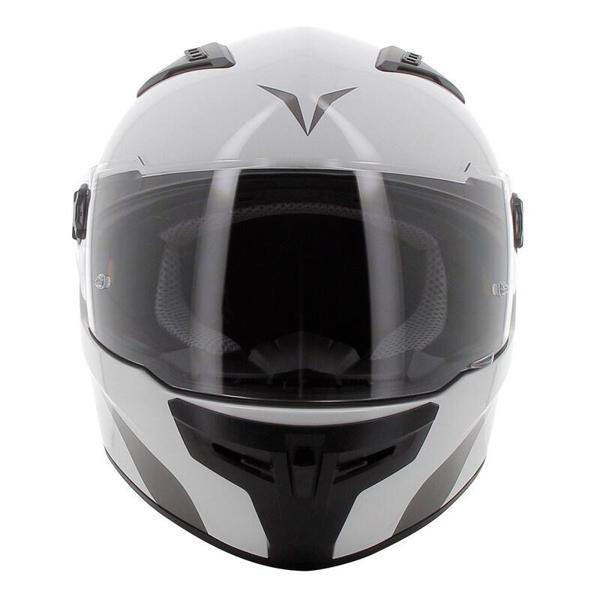 NOVIC-casque-rever-image-69544059-cover-1