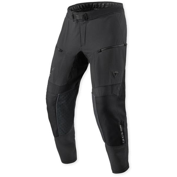 REVIT-pantalon-peninsula-2-longueur-standard-image-136621790-cover-0