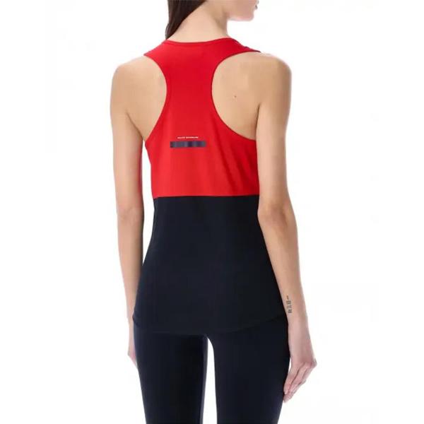 MARQUEZ-debardeur-93-image-100154458-cover-1