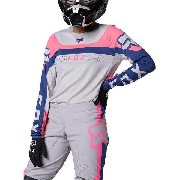 FOX-maillot-cross-flexair-efekt-woman-image-57625762-cover-1