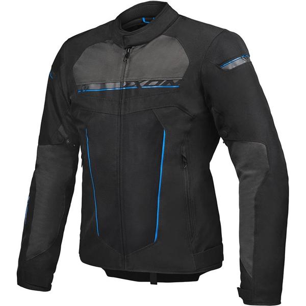IXON-blouson-t-rex-image-69544292-cover-0