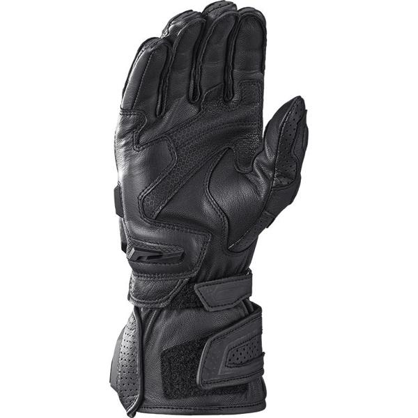 IXON-gants-tornado-air-image-98344122-cover-1