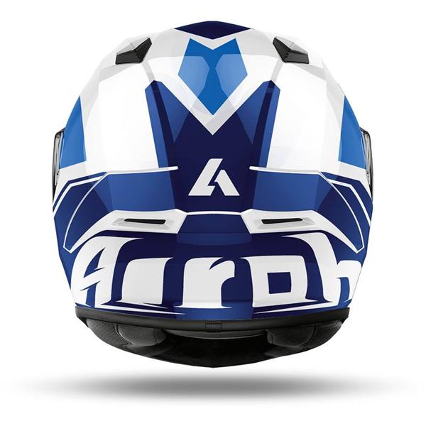 AIROH-casque-valor-wings-image-44202844-cover-2