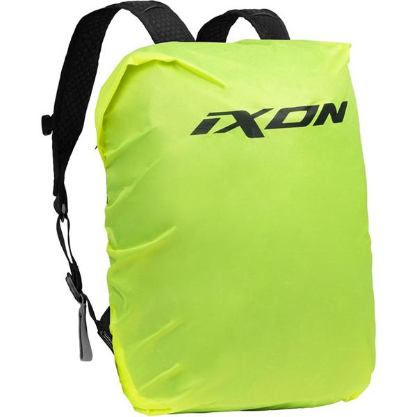 IXON-sac-a-dos-r-laser-25-image-58441704-cover-2