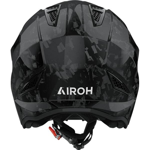 AIROH-casque-trial-trr-ii-carbon-gloss-image-136621854-cover-2