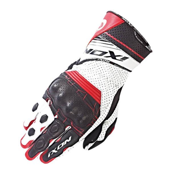 IXON-gants-rs-rallye-hp-image-6316821-cover-0