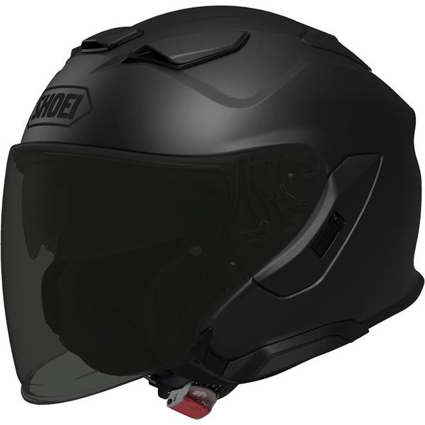 SHOEI-casque-j-cruise-3-black-edition-mat-black-image-156321817-cover-0