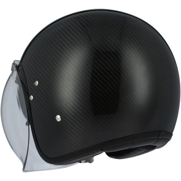 ASTONE-casque-vintage-fiber-carbone-image-15976824-cover-1